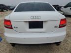 Lot #3025222775 2007 AUDI A6 3.2 QUA