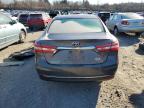 Lot #3025620059 2013 TOYOTA AVALON HYB