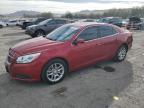 Lot #3028945782 2013 CHEVROLET MALIBU 1LT