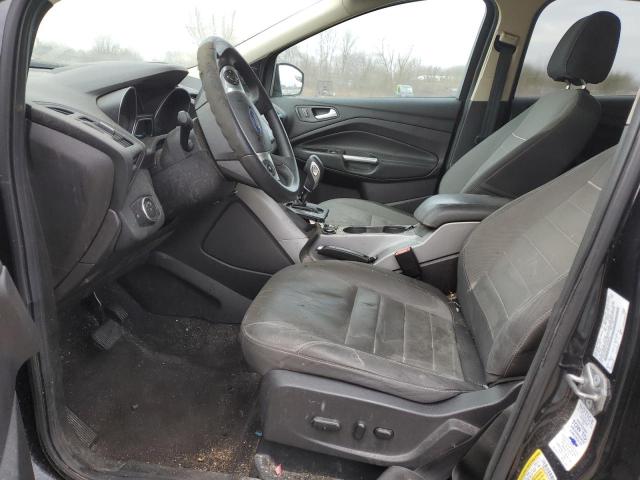 VIN 1FMCU9GXXFUA58946 2015 FORD ESCAPE no.7