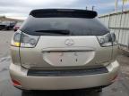 Lot #3028844718 2007 LEXUS RX 400H