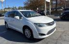 Lot #3024020273 2019 CHRYSLER PACIFICA T