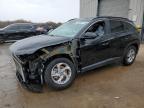 2022 HYUNDAI TUCSON SEL - 5NMJB3AE8NH130965
