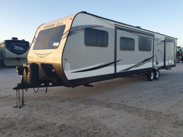 2019 JAYCO JAY FLIGHT #3028228018