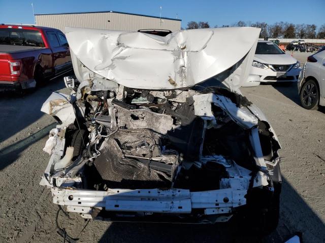 2016 HONDA ACCORD EXL - 1HGCR2F89GA245204