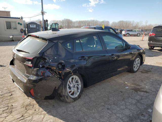 2024 SUBARU IMPREZA - JF1GUABCXR8886056