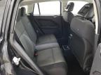 Lot #3025057207 2008 DODGE CALIBER SX