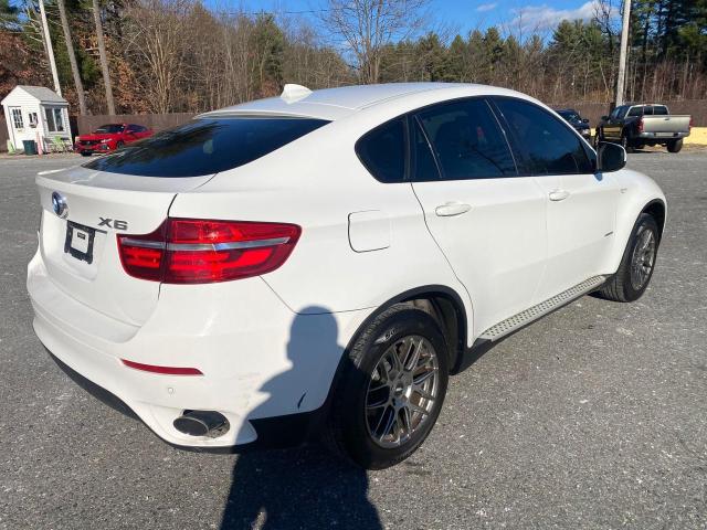 Vin: 5uxfg2c51dl784376, lot: 83843424, bmw x6 xdrive35i 20134