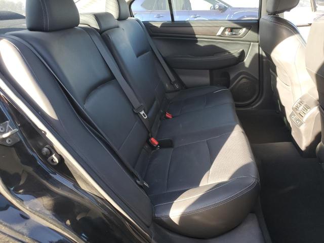 2016 SUBARU LEGACY 3.6 - 4S3BNEN64G3007773