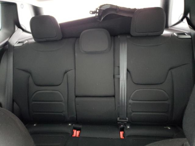 2018 JEEP RENEGADE A ZACCJBBB7JPJ07401