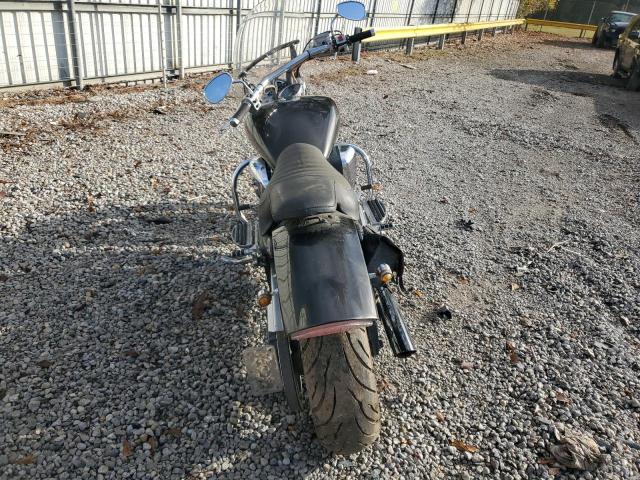 2002 YAMAHA XV1700 PC JYAVP14E32A000726
