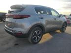 Lot #3030396464 2022 KIA SPORTAGE L