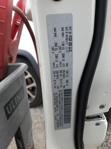 2018 JEEP COMPASS LI - 3C4NJDCB9JT176055
