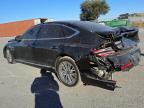 Lot #3028735709 2024 GENESIS G80 BASE