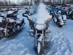 Lot #3024272848 1984 HONDA GL1200 A