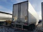 Lot #3025073212 2011 GGSD REEFER