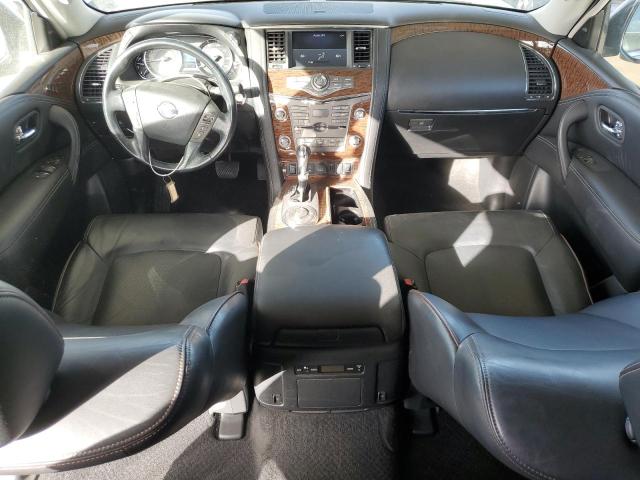 VIN JN8AY2ND9L9106794 2020 NISSAN ARMADA no.8