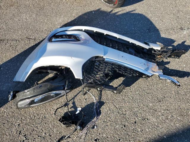 VIN 2C4RC1BG5RR162725 2024 CHRYSLER PACIFICA no.13