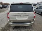 Lot #3025209628 2013 CHRYSLER TOWN & COU