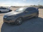 2016 ACURA TLX - 19UUB1F32GA005936