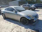 Lot #3023451284 2003 INFINITI G35