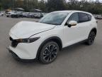 2022 MAZDA CX-5 PREMI - JM3KFBDM4N0637861