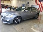 2020 NISSAN ALTIMA S - 1N4BL4BV1LC234401