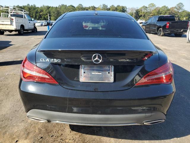 2019 MERCEDES-BENZ 108 - WDDSJ4EB9KN726118