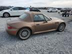 BMW Z3 3.0 снимка