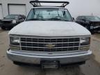 Lot #3024635617 1992 CHEVROLET GMT-400 C2