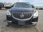 Lot #3027411466 2016 BUICK ENCLAVE