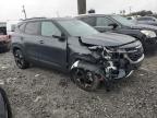 Lot #3041865414 2025 KIA SELTOS S