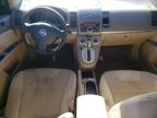 Lot #3024580596 2008 NISSAN SENTRA 2.0