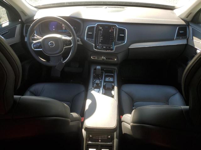 2024 VOLVO XC90 CORE YV4L12PKXR1179357