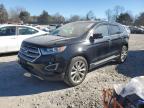 2018 FORD EDGE TITAN - 2FMPK4K80JBC31124