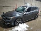 2016 BMW X1 XDRIVE2 - WBXHT3C38G5F64600