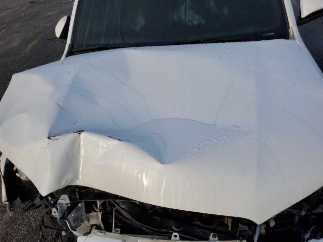 2016 TOYOTA 4RUNNER SR - JTEZU5JR3G5140512