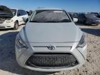 Lot #3027291294 2020 TOYOTA YARIS LE