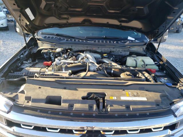 2023 FORD F350 SUPER - 1FT8W3BT0PEE02611
