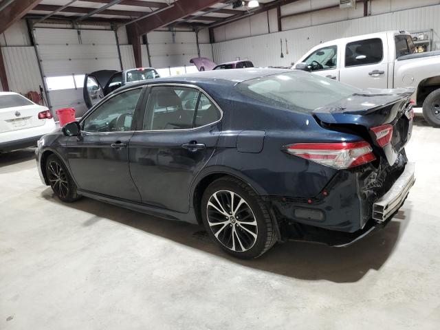Vin: 4t1b11hk6ju572536, lot: 86513264, toyota camry l 20182