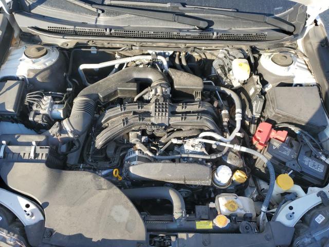 2023 SUBARU OUTBACK TO - 4S4BTAPC9P3112239