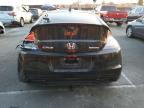 Lot #3049818118 2013 HONDA CR-Z EX