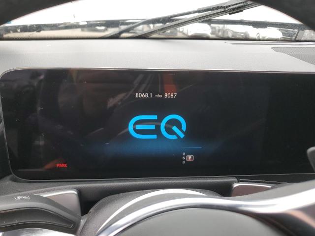 2023 MERCEDES-BENZ EQB 300 4M - W1N9M0KB5PN055107