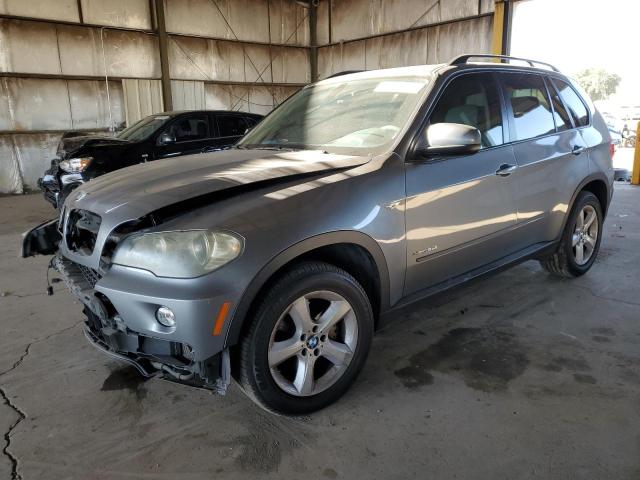 2009 BMW X5 XDRIVE3 #3025069208