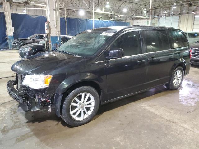 DODGE GRAND CARA