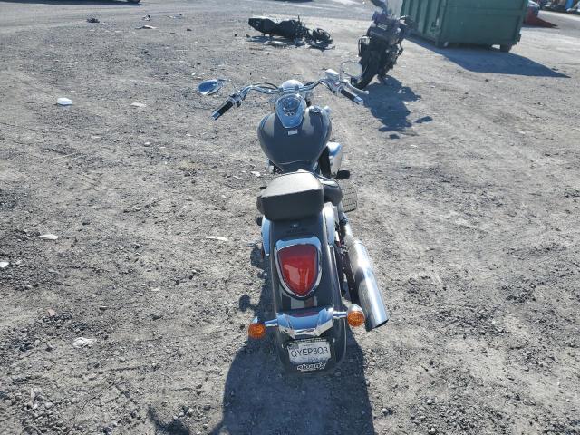 2025 SUZUKI VL800 M JS1VS55A6S7100249