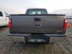 Lot #3033417088 2014 FORD F250 SUPER