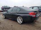 BMW 5 SERIES XI