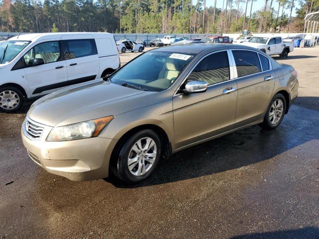 HONDA ACCORD LXP