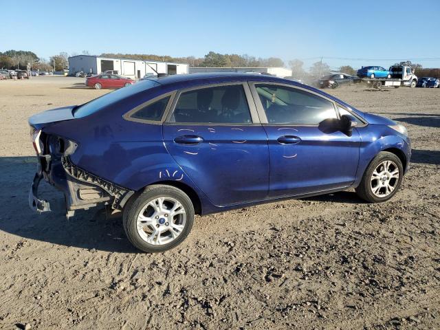 VIN 3FADP4BJ7GM204866 2016 FORD FIESTA no.3